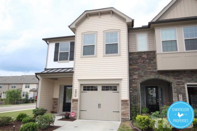 Building Photo - 9816 Precious Stone Dr