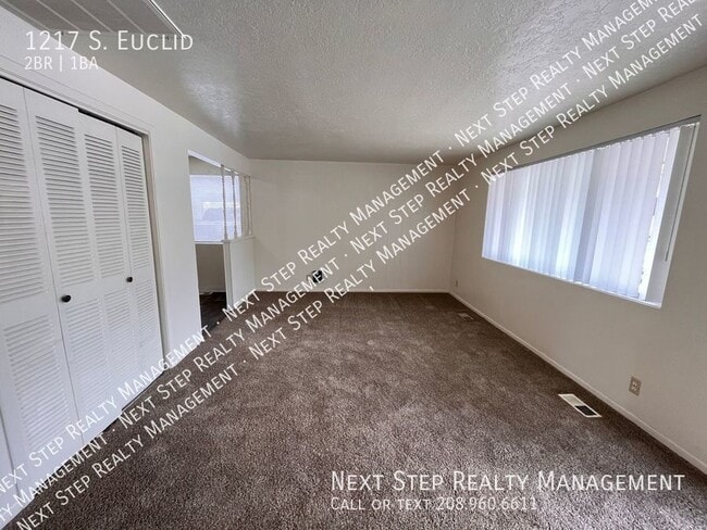 Photo - 1217 S. Euclid-
