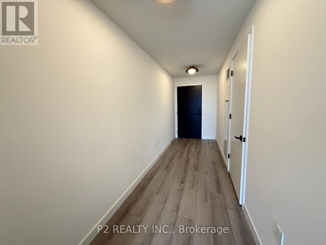 Photo - 1635 Military Trail Unit 315