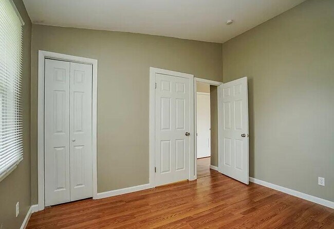 Photo - 4375 Ashgrove Dr