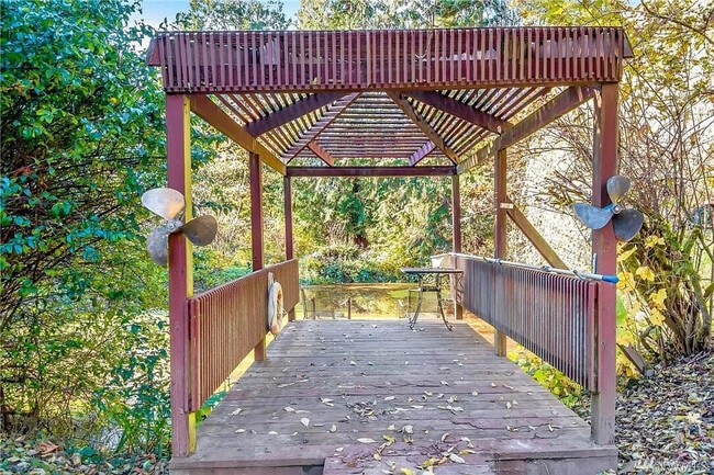 Photo - 23253 WA-534 Unidad ID1310547P