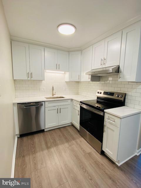 Photo - 205 E Cornell Dr