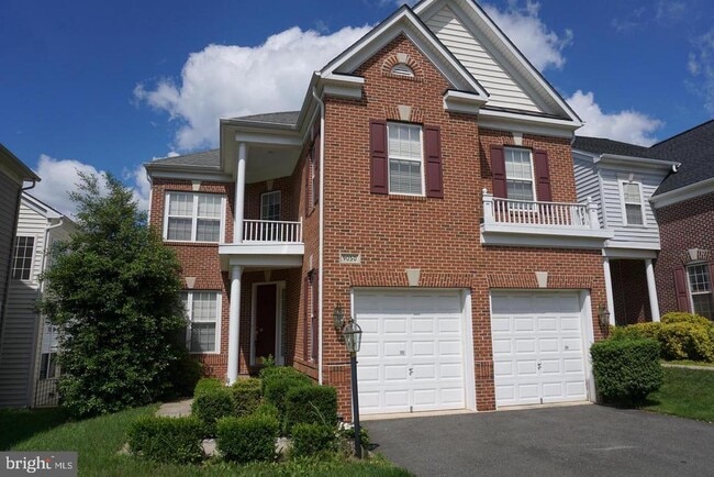 Photo - 9050 Galvin Ln House