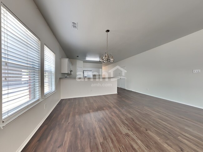 1626 Wildflower Dr