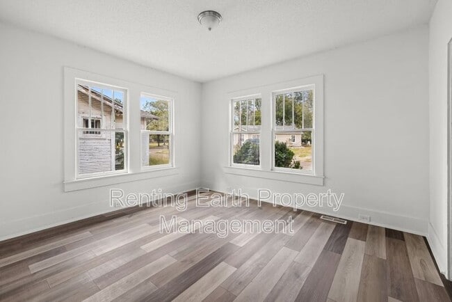 Photo - 1757 48th Street Ensley