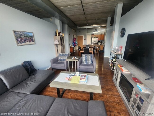 Photo - 66 Winder St Unidad 458