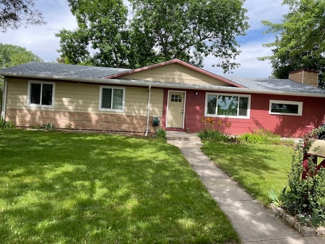 Building Photo - 421 N Impala Dr Rental