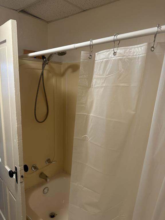 Photo - 110 S Main St