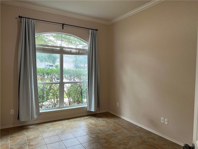 Photo - 9301 Muskberry Cove