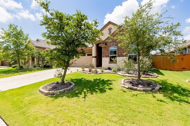Photo - 3625 Lunet Ring Way