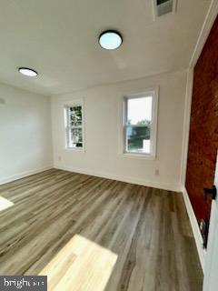 Photo - 3044 N 8th St