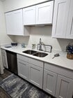 Upgraded 1 Bedroom