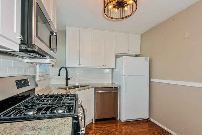 Photo - Fantastic 2bd/1.5ba home! Coming soon!