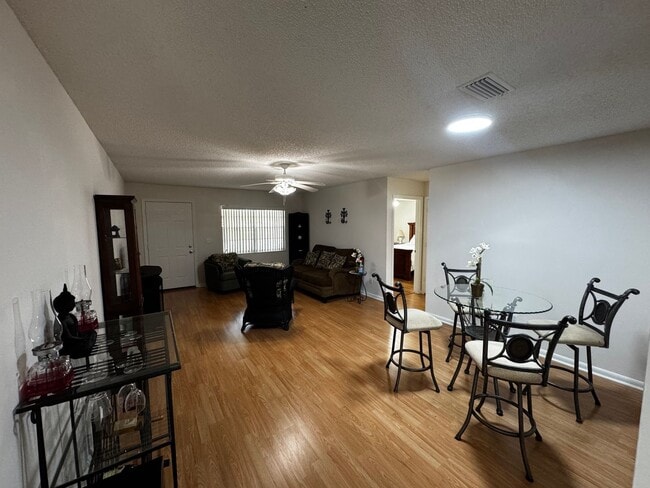 Photo - Active 55+ Living in On Top of the World – 2BR/2BA Villa with Resort-Style Amenities!