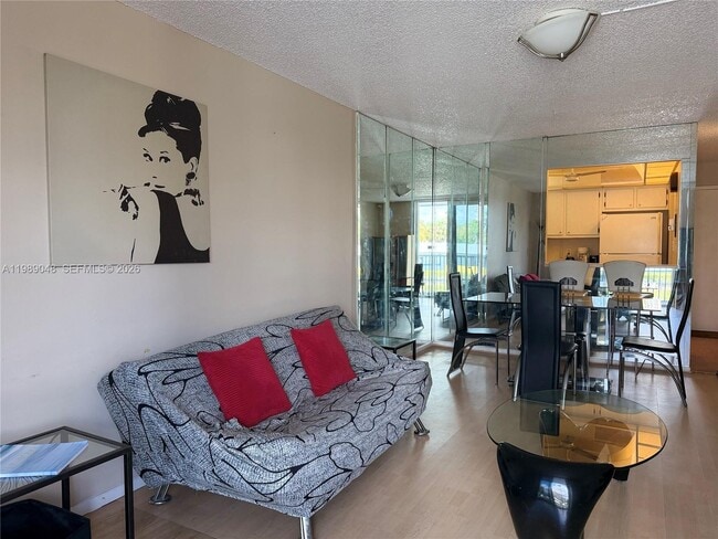 Photo - 16851 NE 23rd Ave Unit A217