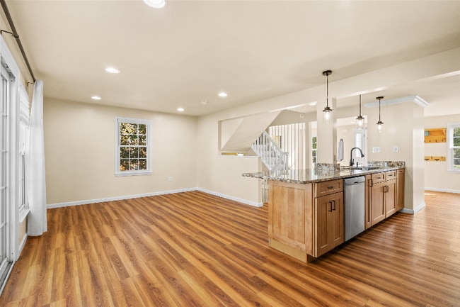 Photo - 13100 Rock Ridge Ln