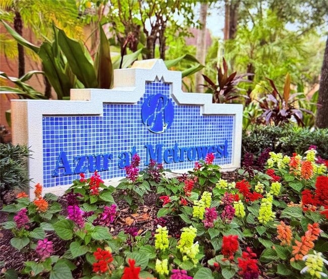 Photo - 6360 Raleigh St Unit 1711