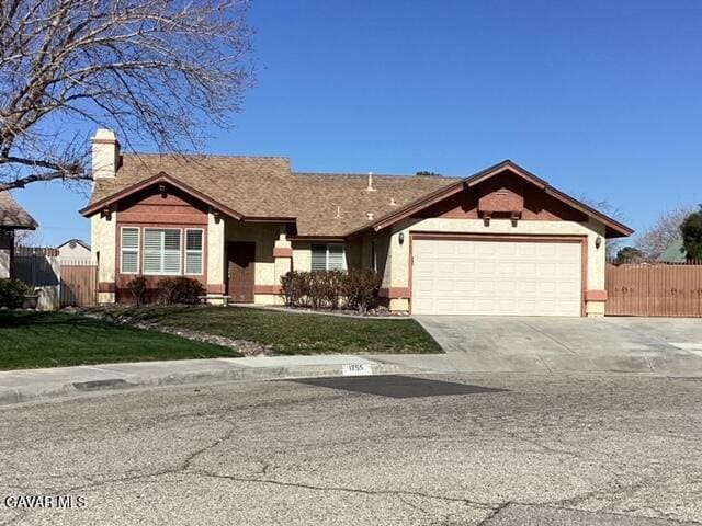 Photo - 1755 W Ave K11 House