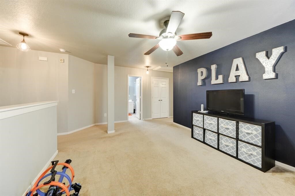 Photo - 9727 Walford Mill Ln