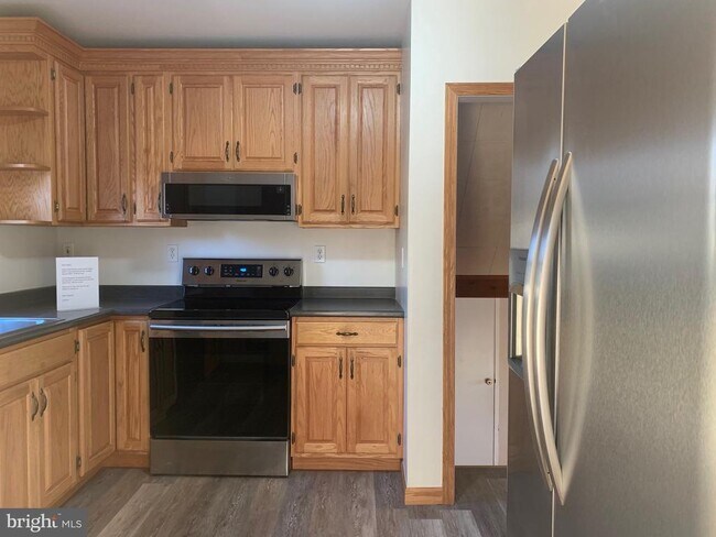 Photo - 2621 Darby Dr