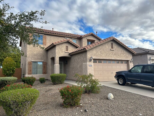 Photo - 26066 W Yukon Dr