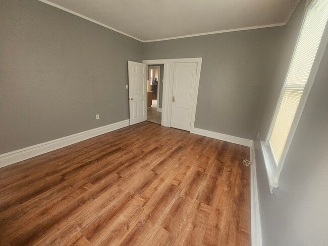 Photo - 50 Underwood St Unit Very spacious 2 bedroom