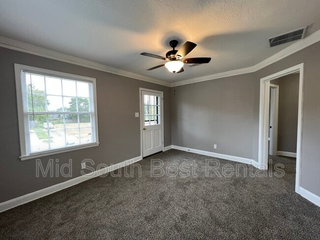 Photo - 2193 Piedmont Ave