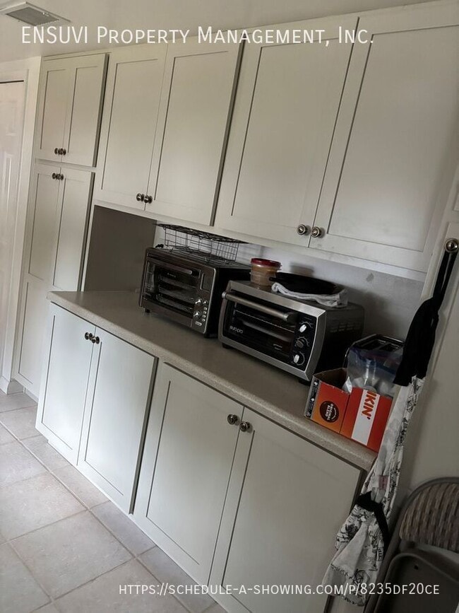 Photo - 12724 95th St N