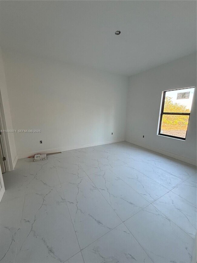 Photo - 66 Organ St Unit 66