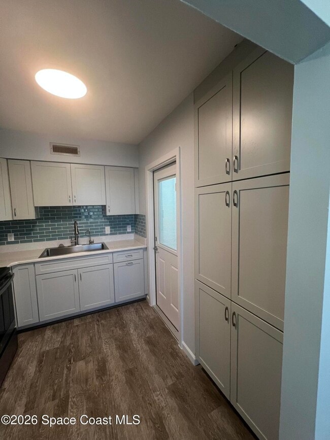 Photo - 8401 N Atlantic Ave Unit H4