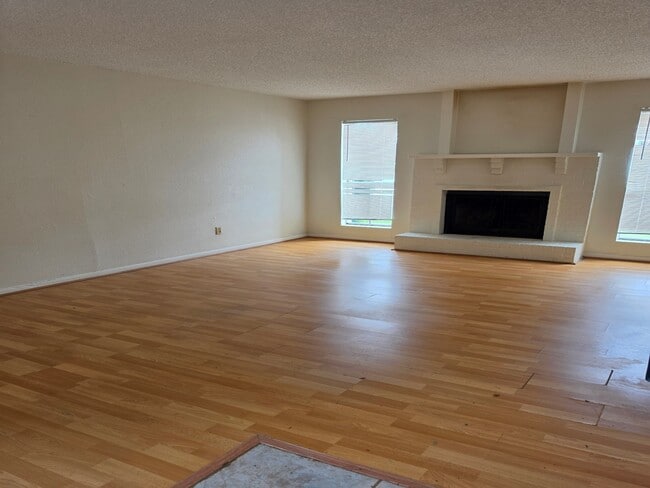Photo - 1500 Bay Area Blvd Unit 154