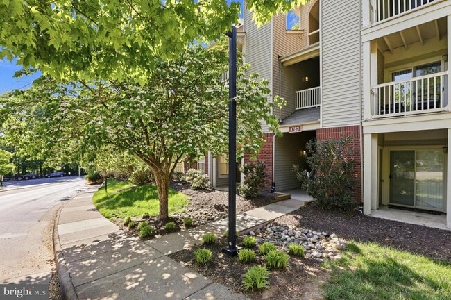 Photo - 1783 Jonathan Way Unit A