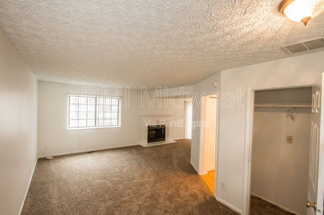 Photo - 1838 Keystone Lakes Dr