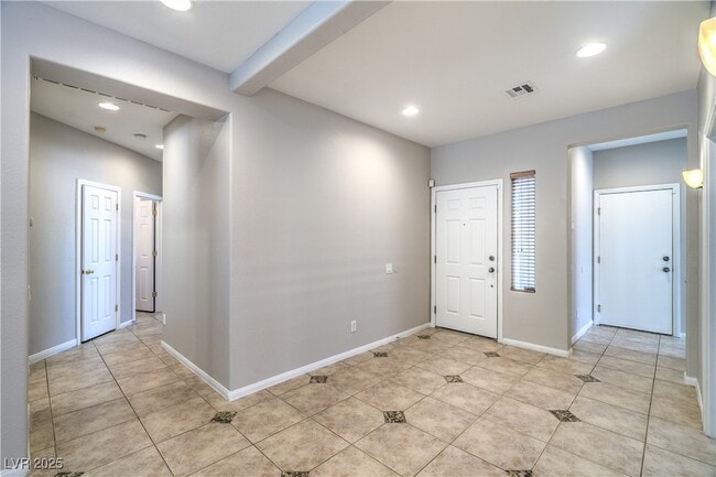 Photo - 2647 Ivoryhill St