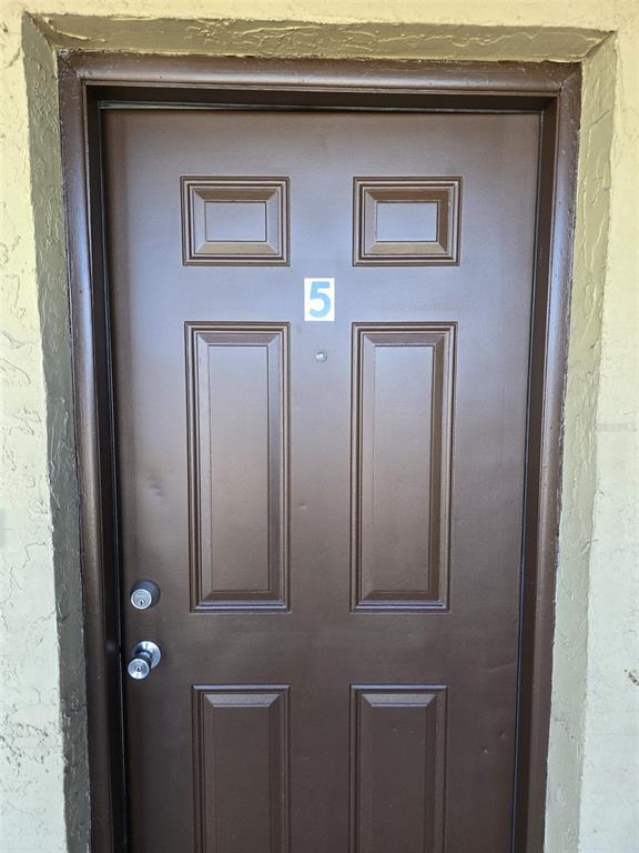 Photo - 2100 S Washington Ave Unit 5