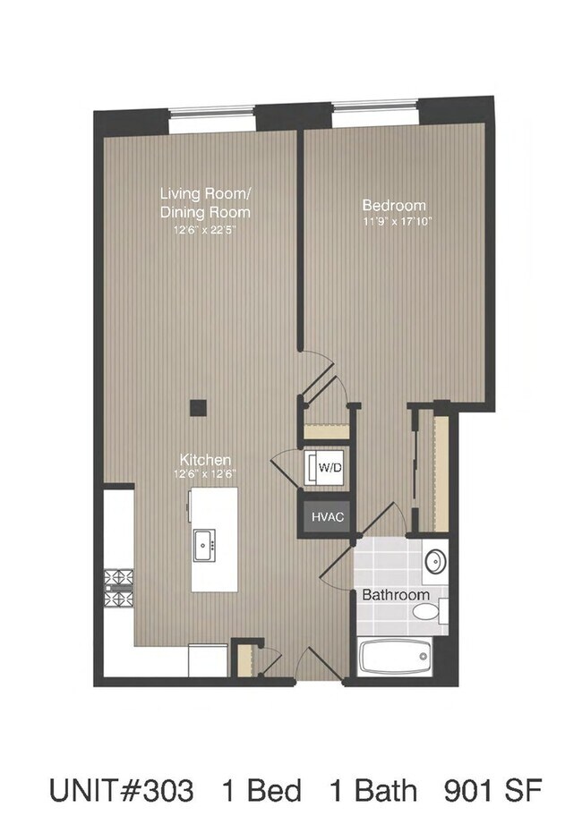 303_111 Heath - Heath Street Lofts