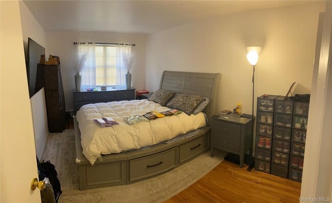 Photo - 89-24-24 98th St Unit Apt 1
