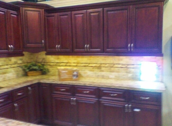 Photo - 475 NE 113th St