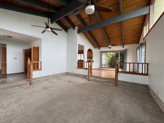 360 Ohukea St