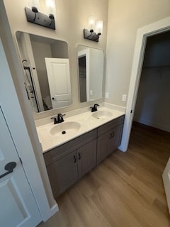 Penn Station Townhomes