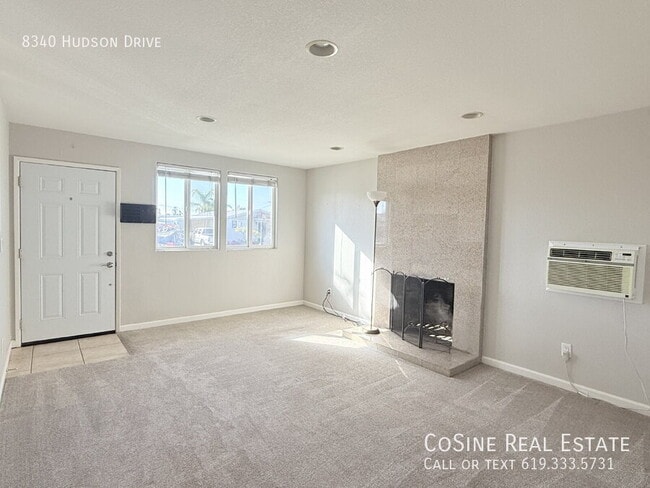 Photo - 8340 Hudson Dr