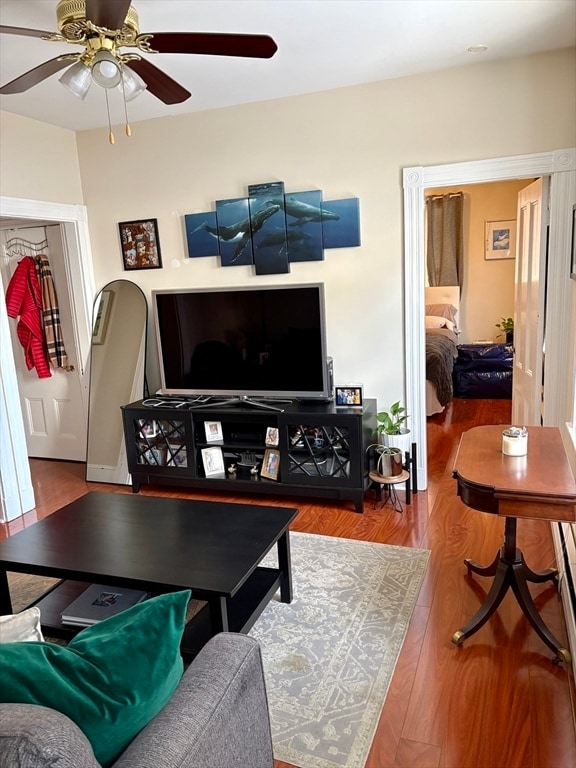 Photo - 15 Snow St Unidad 1