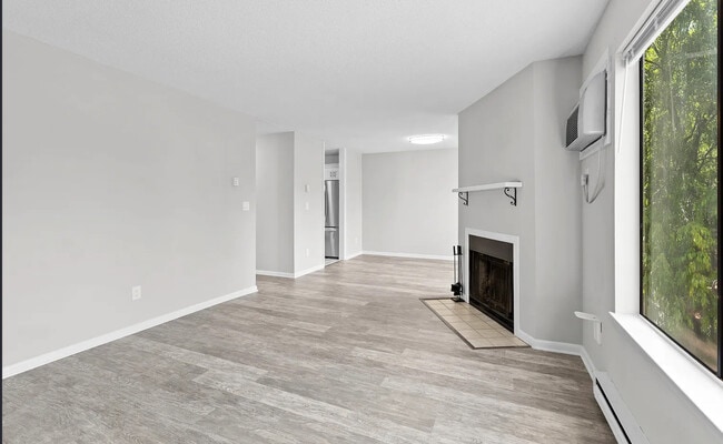 Photo - 19 Somers St Unit f9