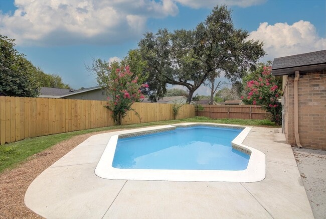 Photo - 15507 Sierra Valle Dr
