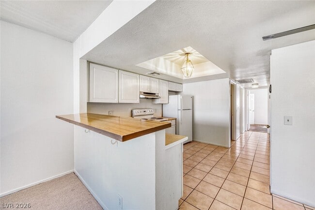 Photo - 1913 Goodwill St