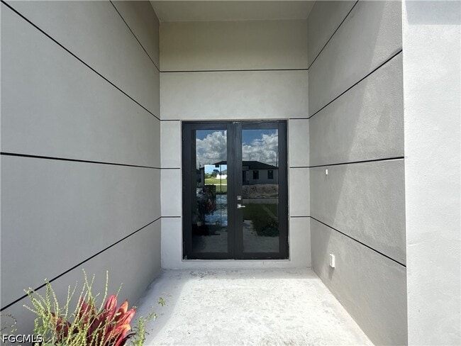 3046 NW 41st Pl