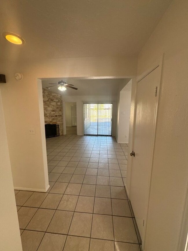 Photo - 1318 Marlton St