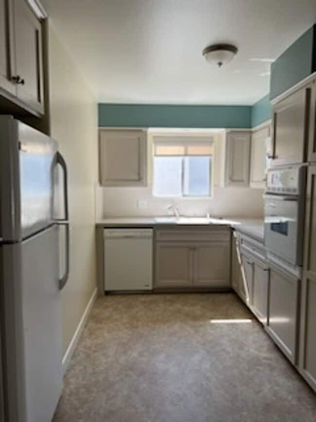 Photo - 227 Harrison Ave Unidad 6