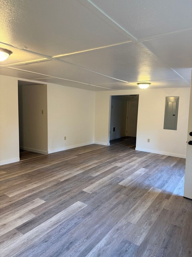 Photo - 15144 Sitkum Ln