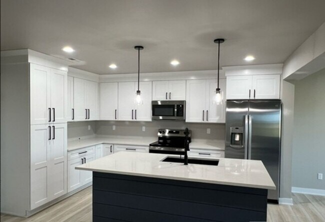 14420 Springbrook Trl Unit 14420 Springbrook